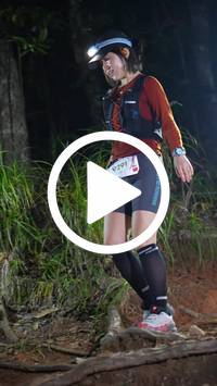 BIB:  <button type="button" onclick="openModal(27567330)" class="btn btn-primary btn-sm float-right" data-toggle="modal" data-target=".modal-high-quality">
                <i class="fa fa-download"></i> Download
                </button>